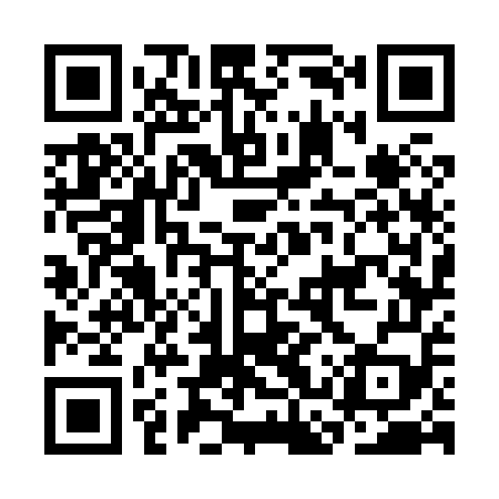 QR code for CCW859