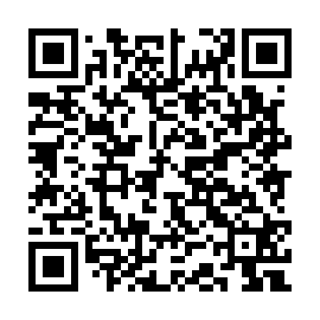 QR code for CCX120
