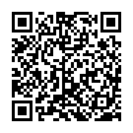 QR code for CCX391