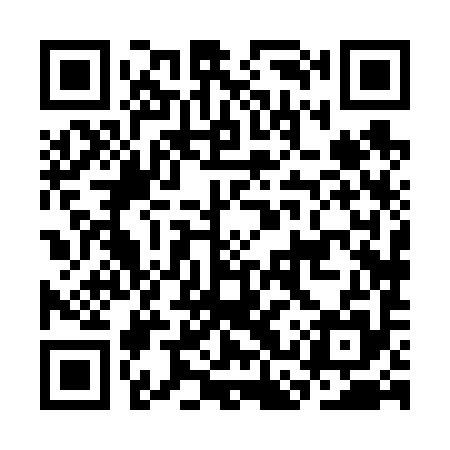 QR code for CCX695