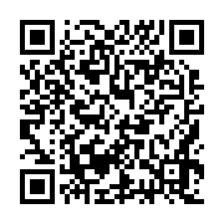 QR code for CCY276