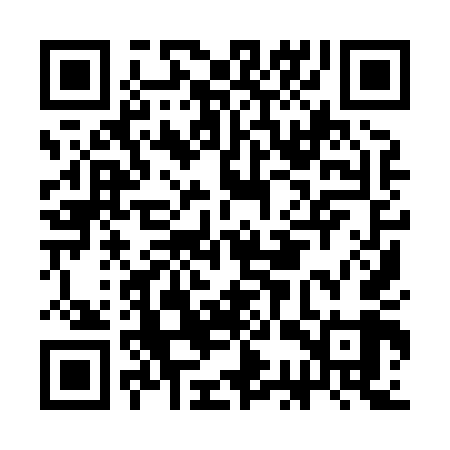 QR code for CCY849