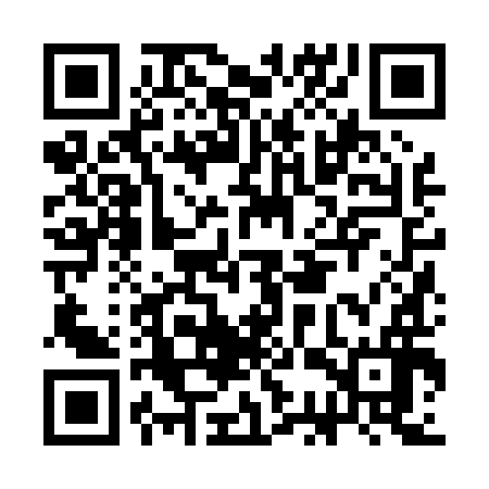 QR code for CCZ096