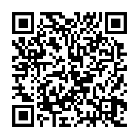 QR code for CCZ328