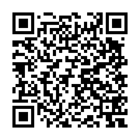 QR code for CCZ458