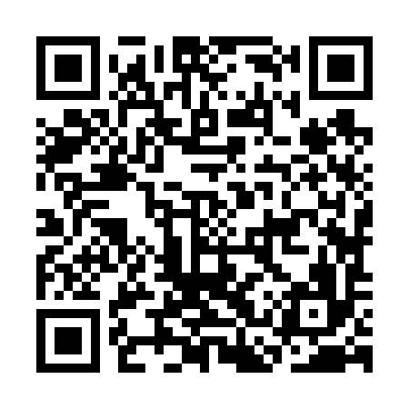 QR code for CCZ696