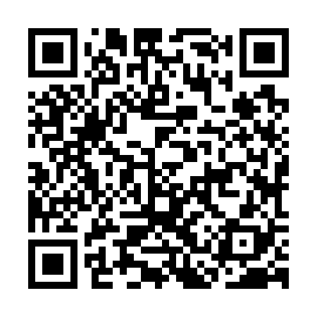 QR code for CCZ728