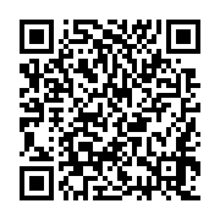 QR code for CCZ757