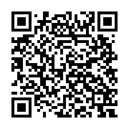QR code for CDB726