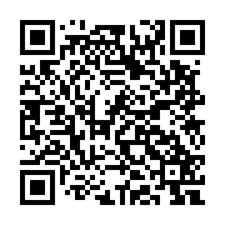 QR code for CDC527