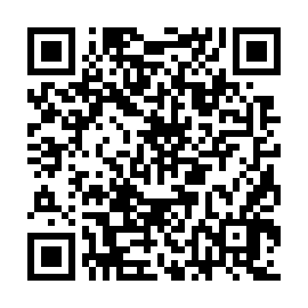 QR code for CDC746