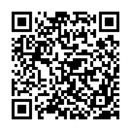 QR code for CDC756