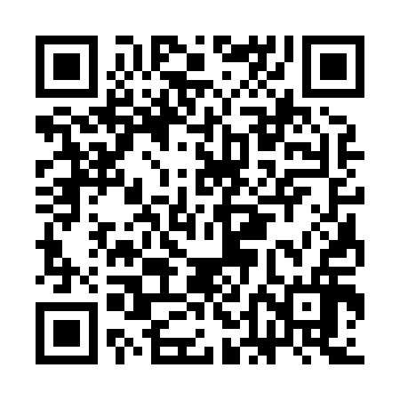 QR code for CDC816