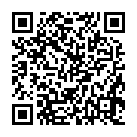 QR code for CDC876