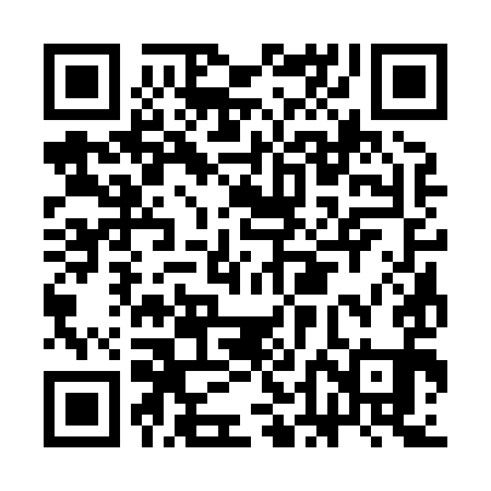 QR code for CDC891