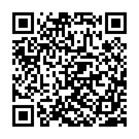 QR code for CDD057