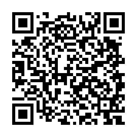 QR code for CDF491
