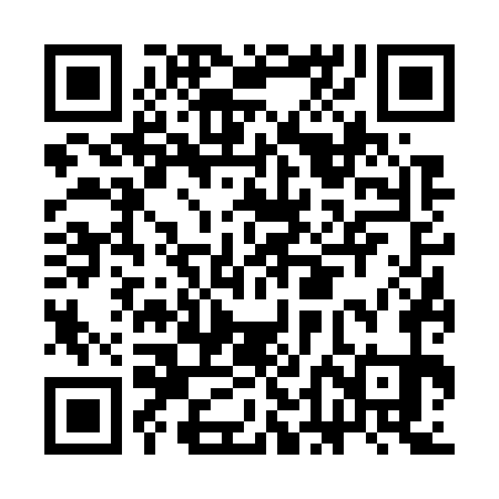 QR code for CDF771