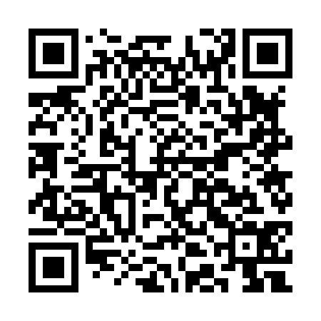 QR code for CDG834