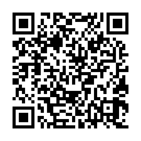 QR code for CDG949