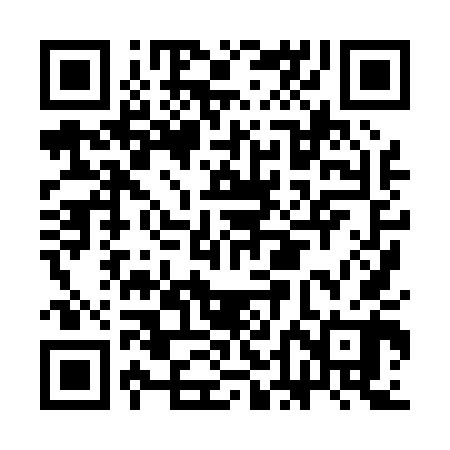 QR code for CDH040