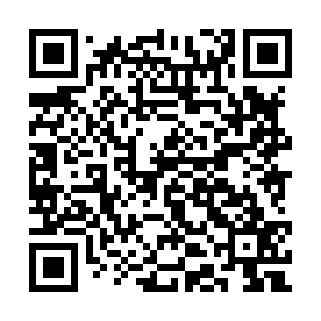 QR code for CDH837