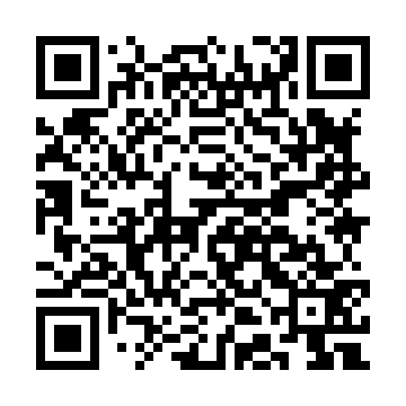 QR code for CDI873