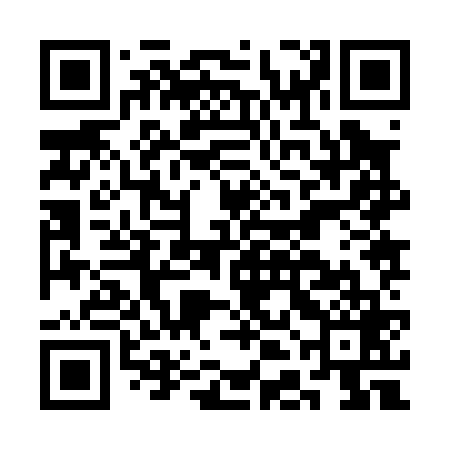 QR code for CDJ069