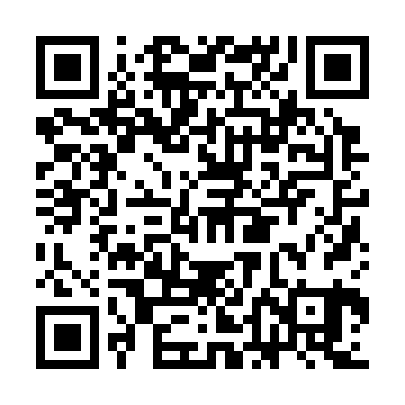 QR code for CDJ321