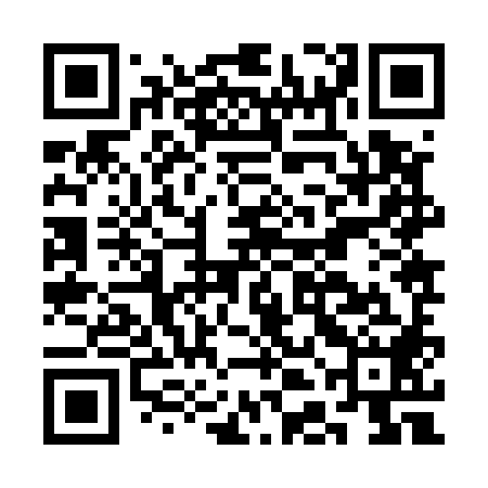 QR code for CDJ588