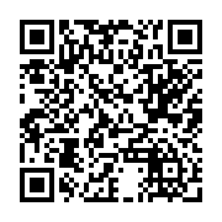 QR code for CDK315