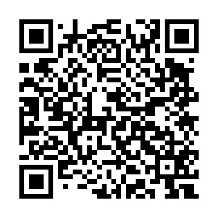 QR code for CDK455