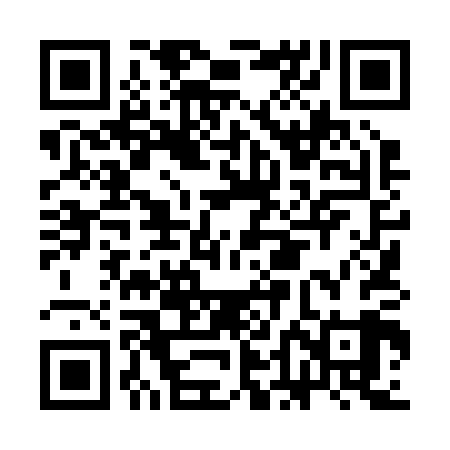 QR code for CDL209