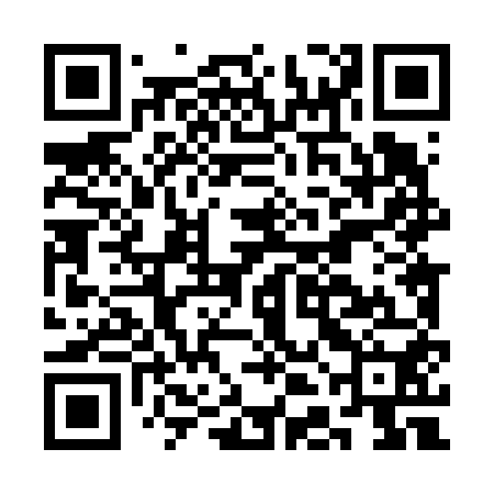 QR code for CDL650