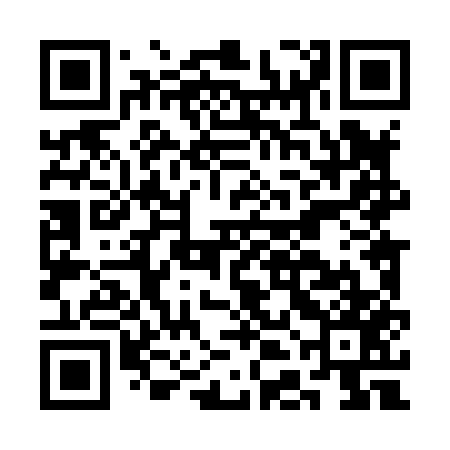 QR code for CDL857