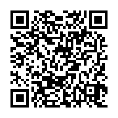 QR code for CDL922