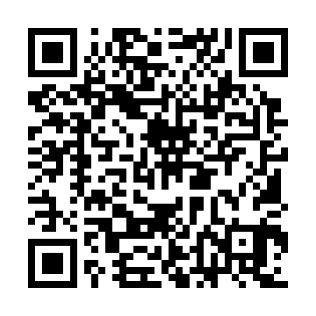 QR code for CDM301