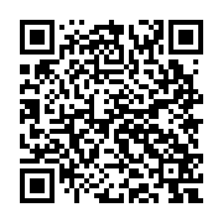 QR code for CDM363