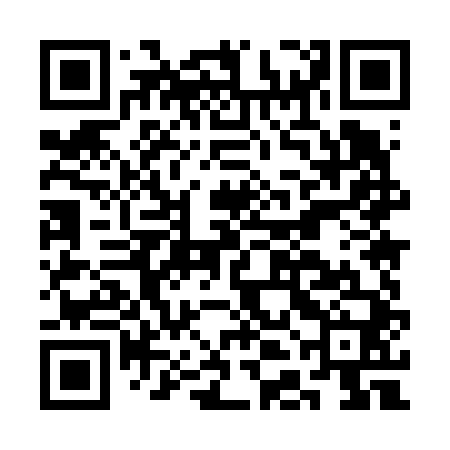 QR code for CDM640
