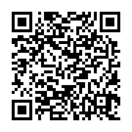QR code for CDO324