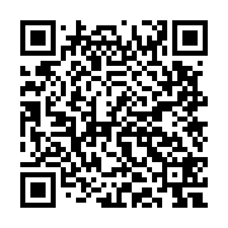 QR code for CDO528