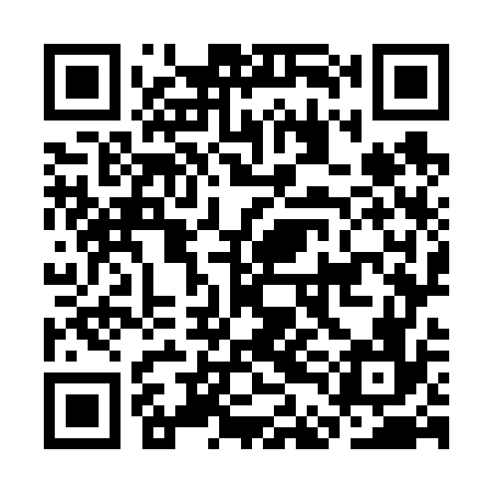 QR code for CDO676