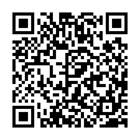 QR code for CDP714