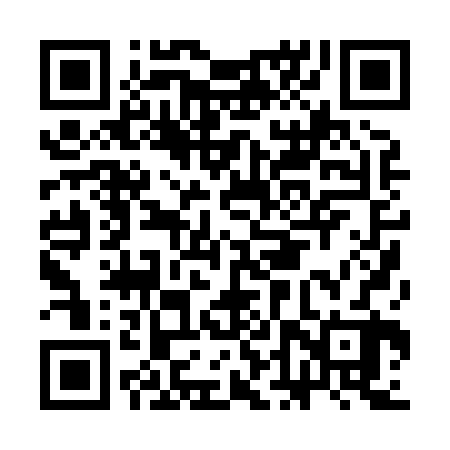 QR code for CDP822