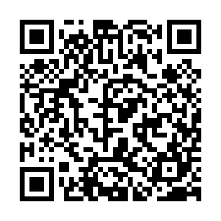QR code for CDQ004