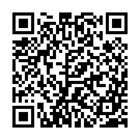 QR code for CDQ047