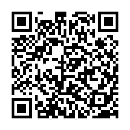 QR code for CDQ118