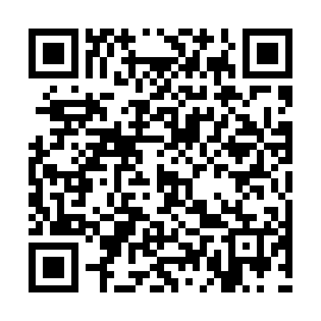 QR code for CDQ405