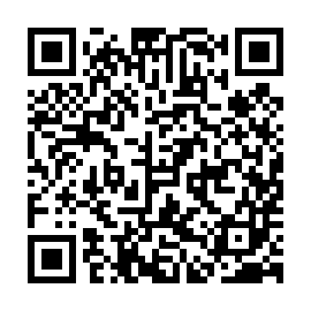 QR code for CDQ483