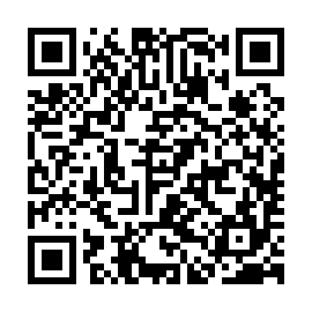 QR code for CDR194